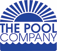 The Pool Company